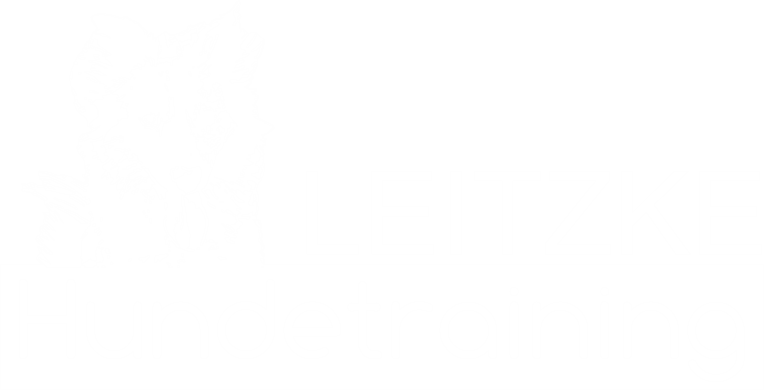 Logo Hundetraining Leitzke